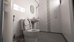 Blk 644 Yishun Street 61 (Yishun), HDB 4 Rooms #554987241